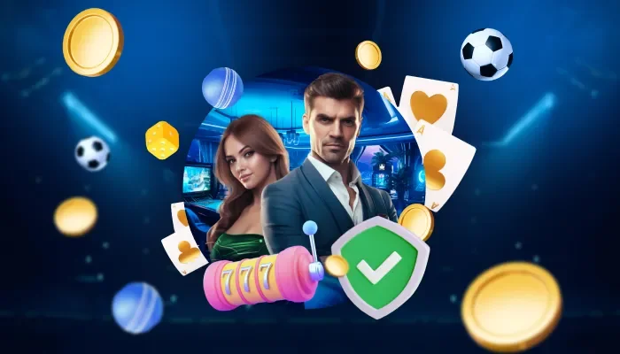 mobi66 09 Tháng 6 2026 Bảo mật