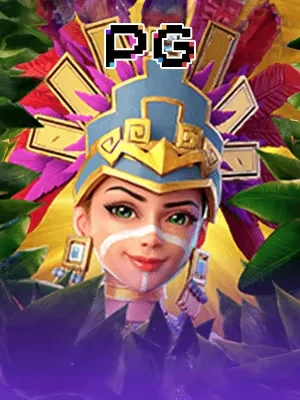 mobi66 Game 05