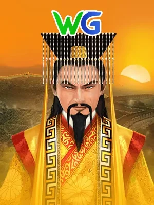 mobi66 04 Tháng 6 2026 Quyền riêng tư