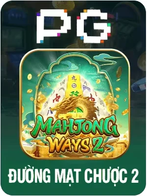 mobi66 Game 07