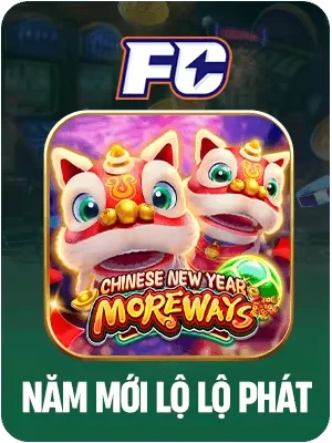 mobi66 Game 01