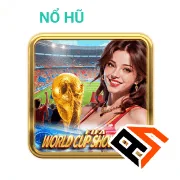 mobi66 Game 07